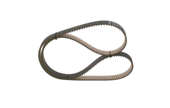 Kamrem 1 987 946 808 Bosch