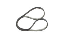 Kamrem 1 987 946 809 Bosch