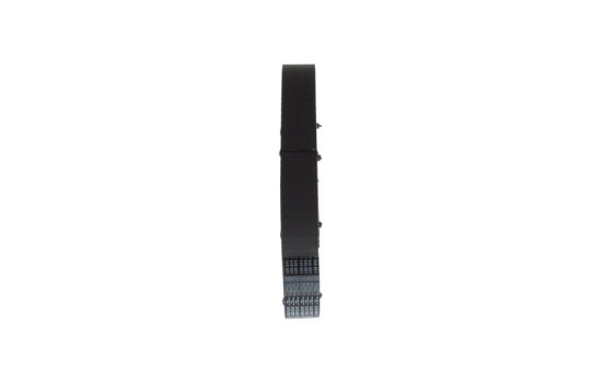 Kamrem 1 987 949 651 Bosch, bild 6