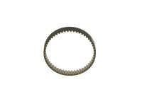 Kamrem 1 987 949 661 Bosch