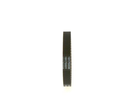 Kamrem 1 987 949 661 Bosch, bild 2