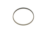 Kamrem 1 987 949 687 Bosch