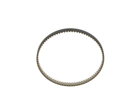 Kamrem 1 987 949 687 Bosch