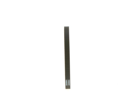 Kamrem 1 987 949 687 Bosch, bild 2