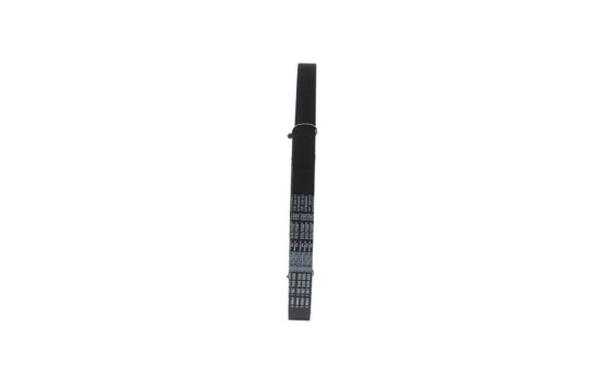 Kamrem 1 987 949 688 Bosch, bild 6