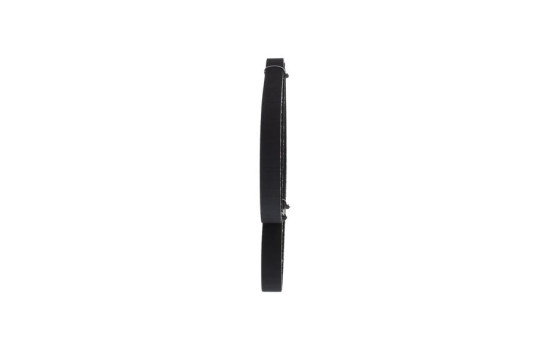 Kamrem 1 987 949 688 Bosch, bild 8