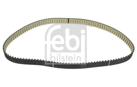 Kamrem 100170 FEBI, bild 2