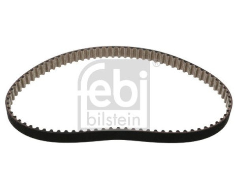 Kamrem 100238 FEBI, bild 2