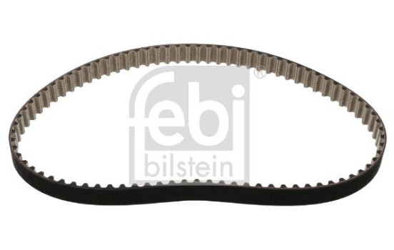 Kamrem 100238 FEBI, bild 2