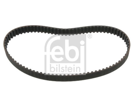 kamrem 10938 FEBI, bild 2