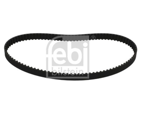 Kamrem 10940 FEBI, bild 2