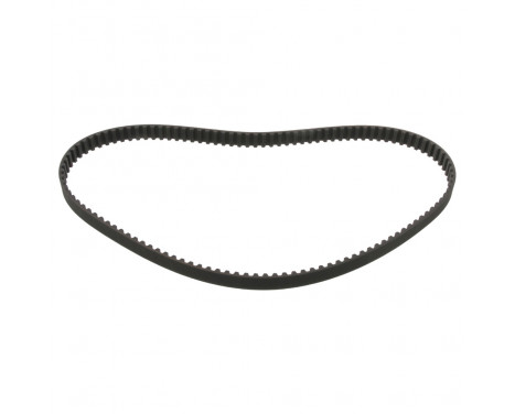kamrem 10943 FEBI
