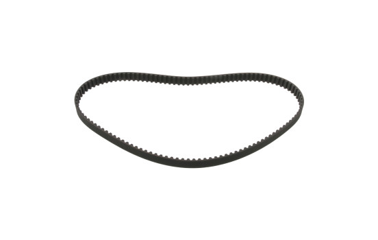 Kamrem 10943 FEBI