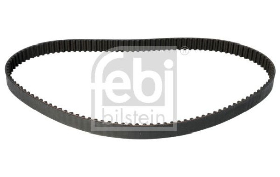 Kamrem 10945 FEBI, bild 2