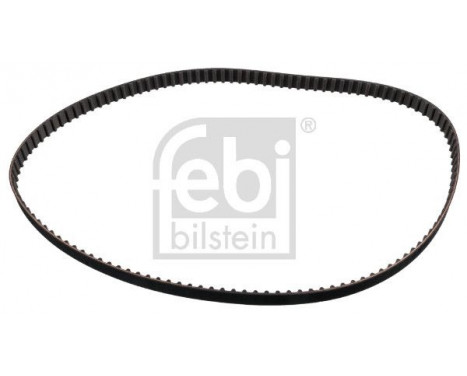 kamrem 10949 FEBI, bild 2