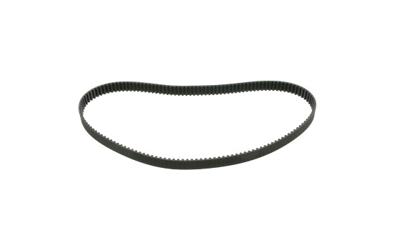 Kamrem 10963 FEBI