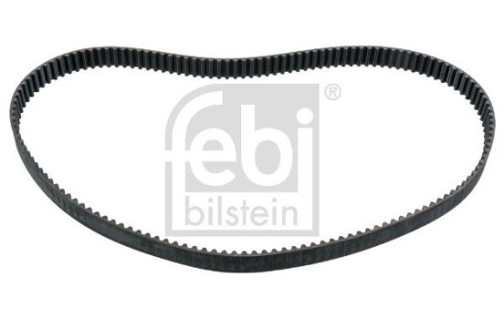 Kamrem 10963 FEBI, bild 2