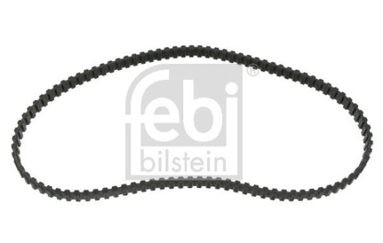 Kamrem 10970 FEBI, bild 2