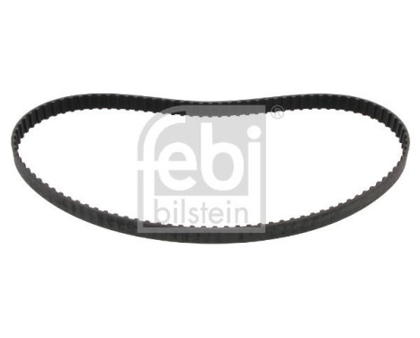 Kamrem 10972 FEBI, bild 2