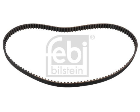 Kamrem 10973 FEBI, bild 3