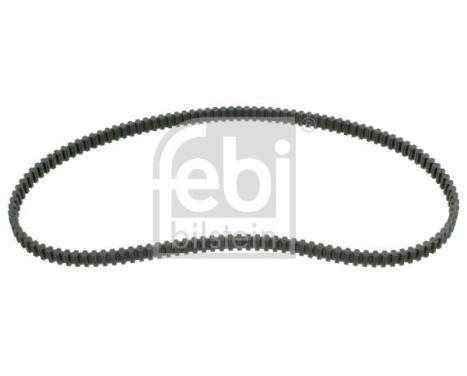 Kamrem 10974 FEBI, bild 2