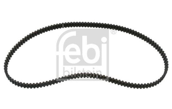 Kamrem 10975 FEBI, bild 2