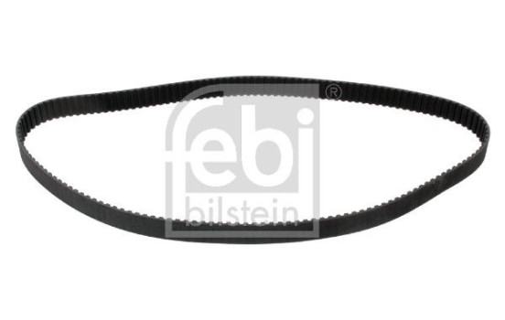 Kamrem 10979 FEBI, bild 2