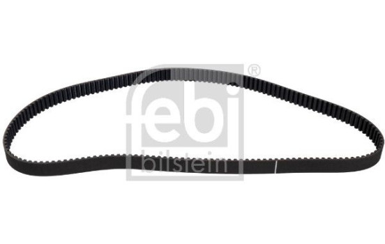 Kamrem 10980 FEBI, bild 2