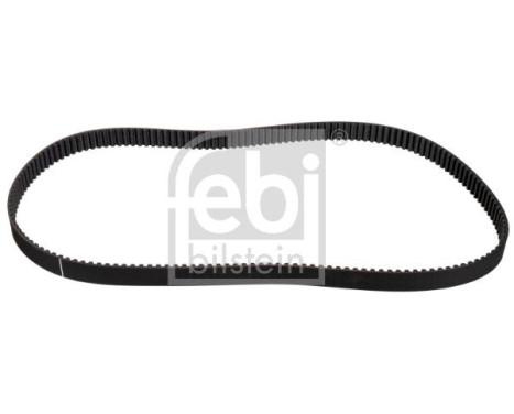 kamrem 10981 FEBI, bild 2