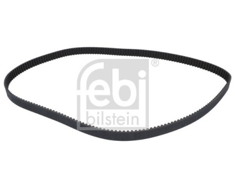kamrem 10984 FEBI, bild 2