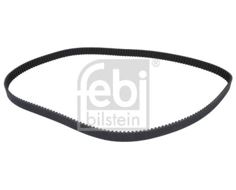 kamrem 10984 FEBI, bild 2