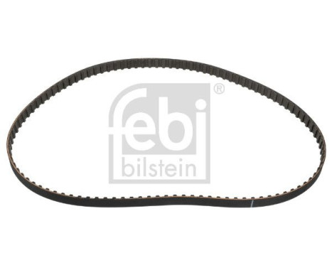 kamrem 10992 FEBI, bild 2