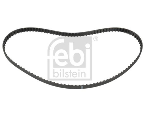 kamrem 10994 FEBI, bild 2