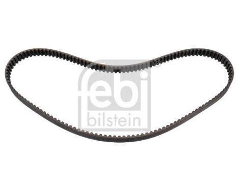 Kamrem 11002 FEBI, bild 2