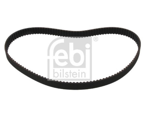 kamrem 11010 FEBI, bild 2