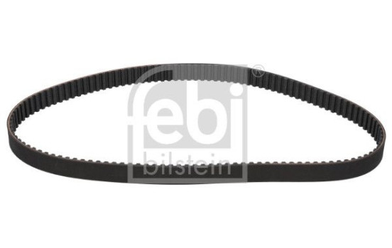 Kamrem 11010 FEBI, bild 2