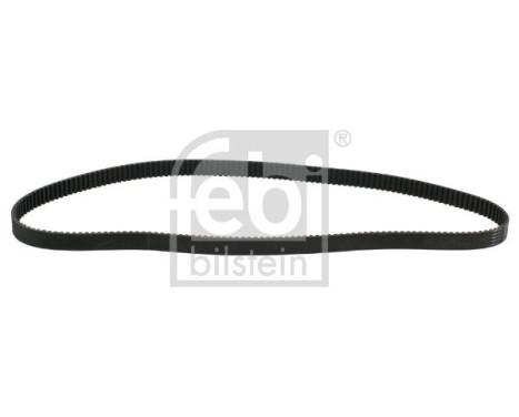 Kamrem 11021 FEBI, bild 2