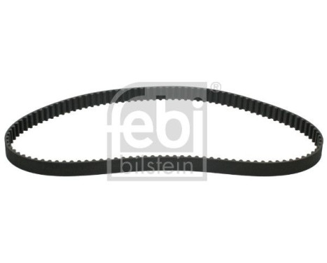 Kamrem 11024 FEBI, bild 2