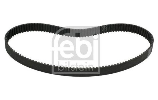 Kamrem 11027 FEBI, bild 2