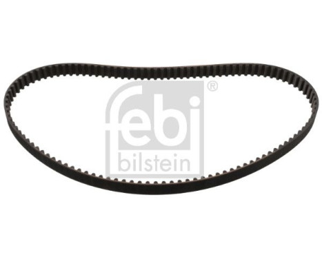 kamrem 11031 FEBI, bild 2