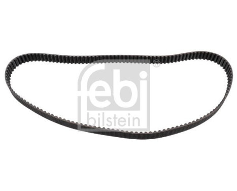 Kamrem 11032 FEBI, bild 2