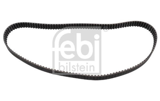 Kamrem 11032 FEBI, bild 2