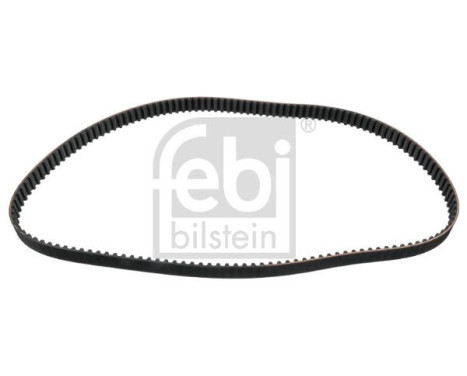kamrem 11033 FEBI, bild 2