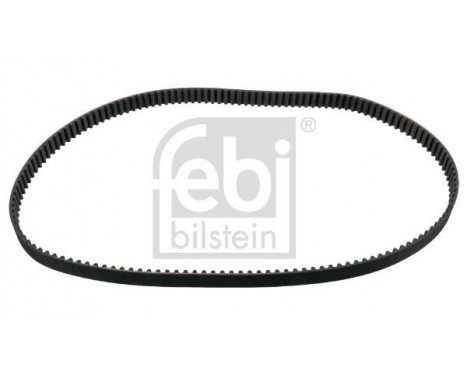 Kamrem 11101 FEBI, bild 2