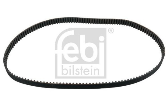 Kamrem 11101 FEBI, bild 2