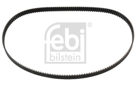 Kamrem 11145 FEBI, bild 2