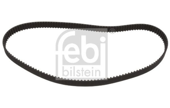 Kamrem 11173 FEBI, bild 2