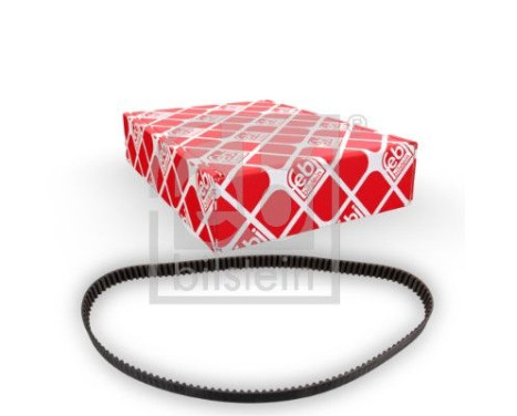 kamrem 11197 FEBI, bild 3