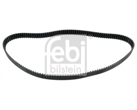 kamrem 11207 FEBI, bild 2