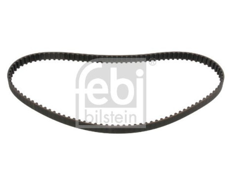 Kamrem 11217 FEBI, bild 2